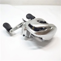 １６メタニウムＭＧＬＲＩＧＨＴ